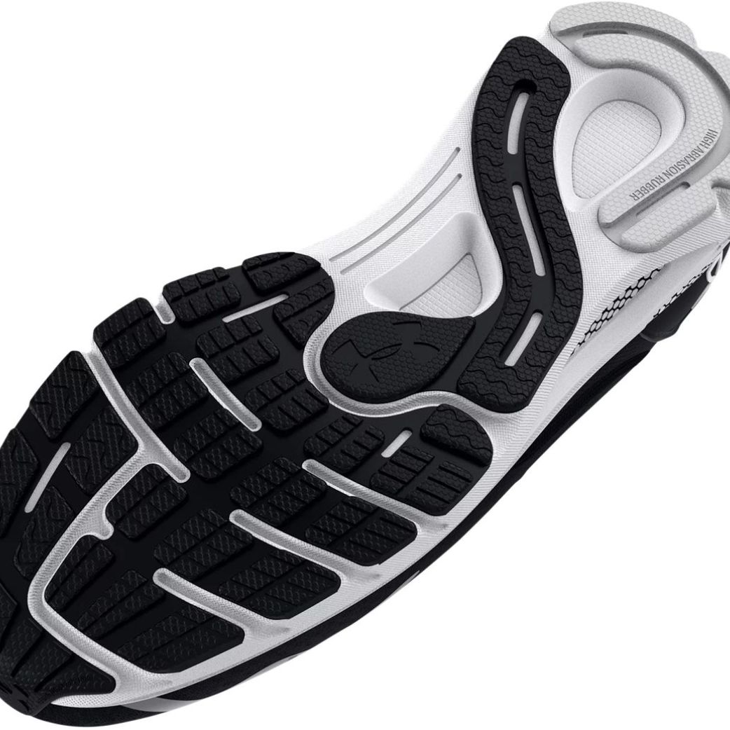 Кроссовки Under Armour UA HOVR Sonic 6 3026121-001