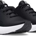 Кроссовки Under Armour UA Charged Surge 4 3027000-001