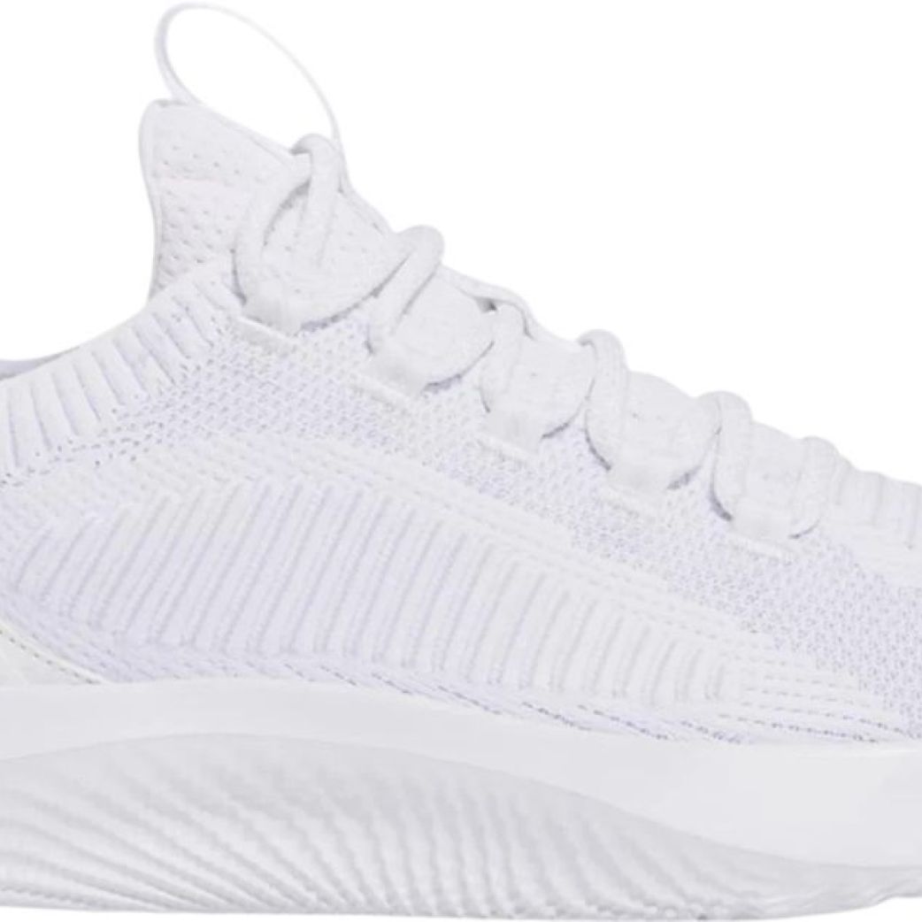 Кроссовки Under Armour UA Dynamic 2 3028076-100