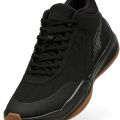 Кроссовки Puma Court Pro 2 Nubuck 31240601