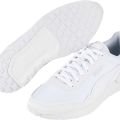 Кроссовки Puma Dista Runner Tech 38466513