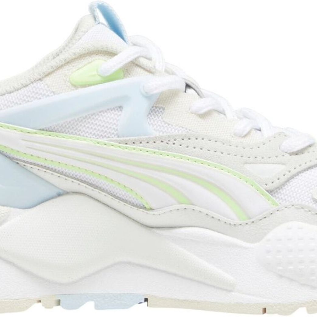 Кроссовки Puma RS-X Efekt Turbo 39004809