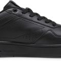 Кеды Puma Court Classic 39501802