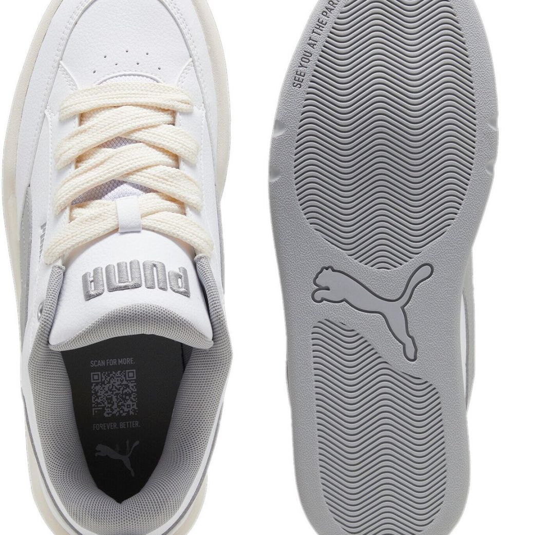 Кеды Puma Park Lifestyle 39508401