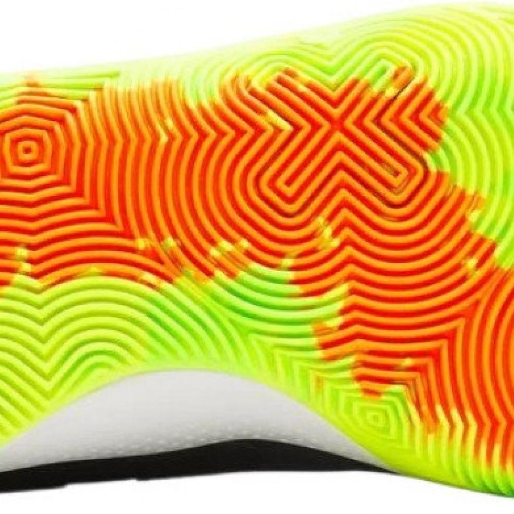 Кроссовки Under Armour JET '25 6001585-002  11.5/13US