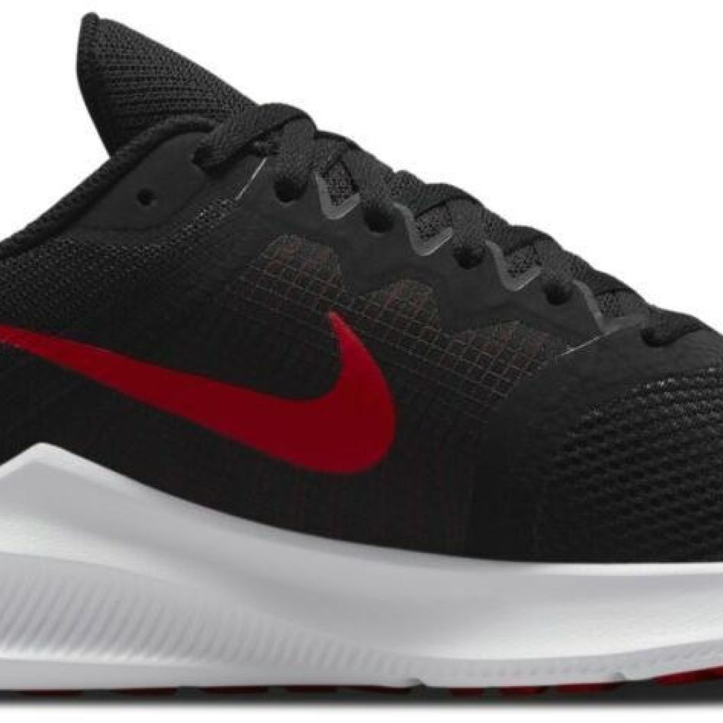 Кроссовки Nike Downshifter 11 CW3411-005  9.5US