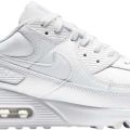 Кроссовки Nike AIR MAX 90 LTR CZ5594-100 7.5US