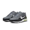 Кроссовки Nike AIR MAX LTD 3 DD7118-002  7US