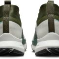 Кроссовки Nike REACT PEGASUS TRAIL 4 GTX FB2193-001  10.5US