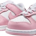 Кроссовки Nike DUNK LOW BTE FB9107-125 6C