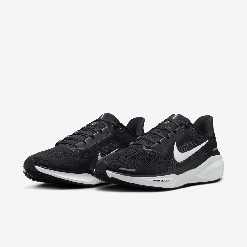 Кроссовки Nike W AIR ZOOM PEGASUS 41 FD2723-002 6US
