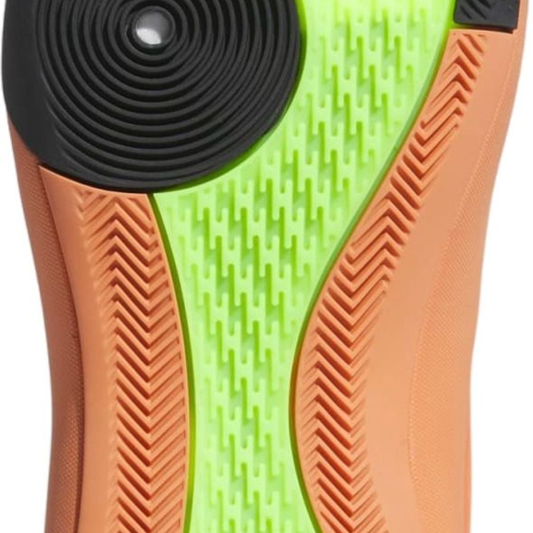 Кроссовки adidas HARDEN VOLUME 8 IE2694