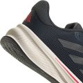 Кроссовки adidas RESPONSE IH6097 8.5UK