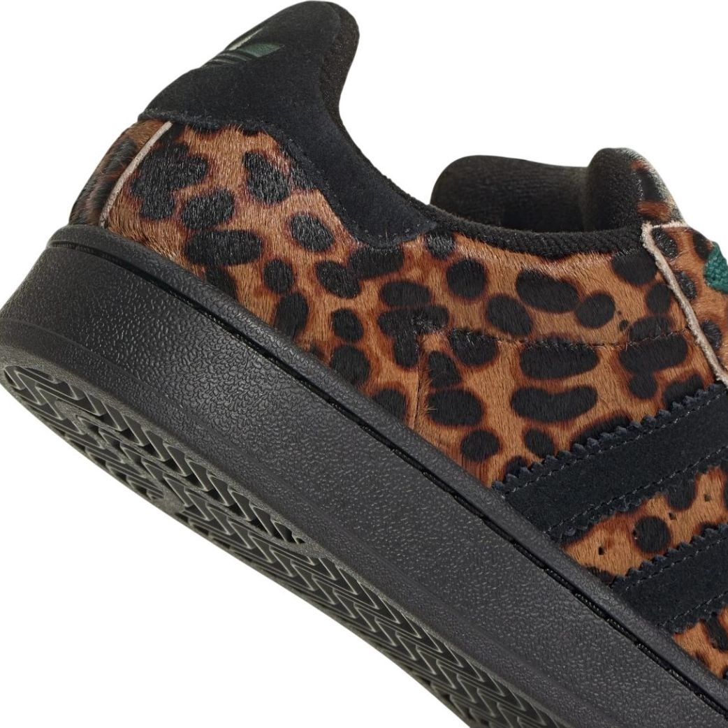 Кроссовки adidas CAMPUS 00s W JH9768 4UK