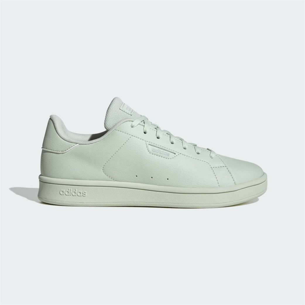 Кроссовки Adidas URBAN COURT JI1854 5.5UK