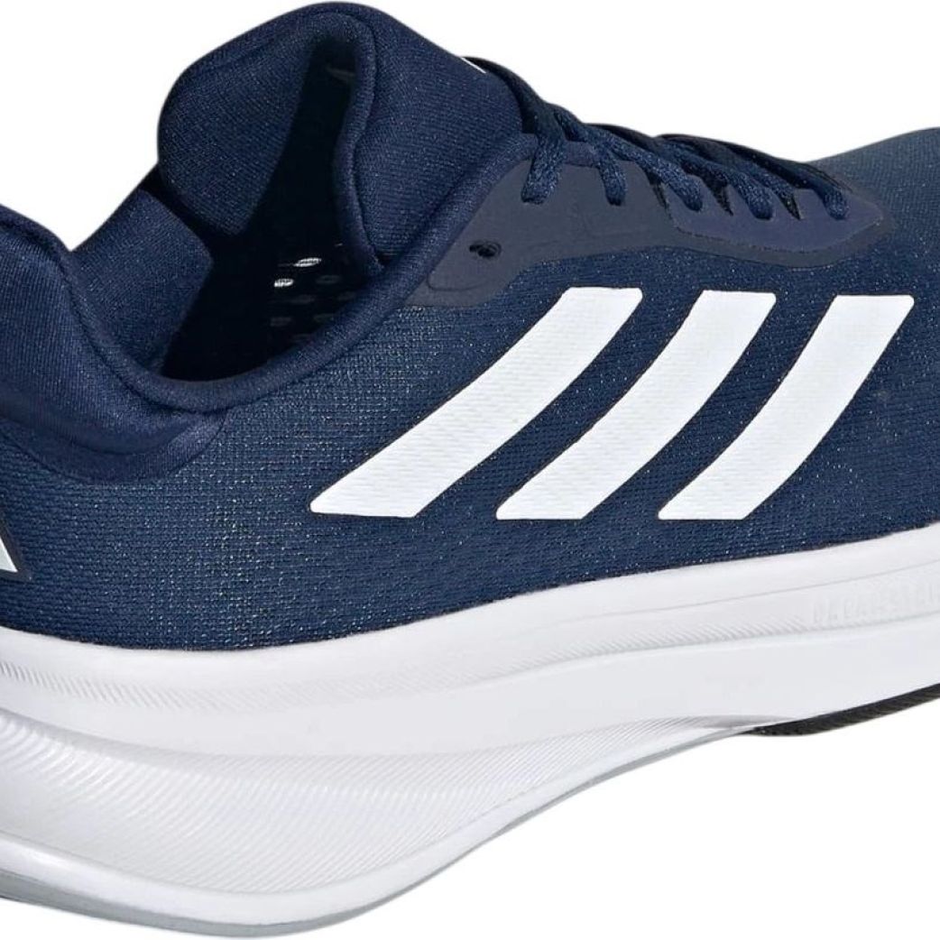 Кроссовки adidas RESPONSE SUPER M JI4624  9.5UK