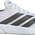 Кроссовки adidas DURAMO RC2 W JR3236