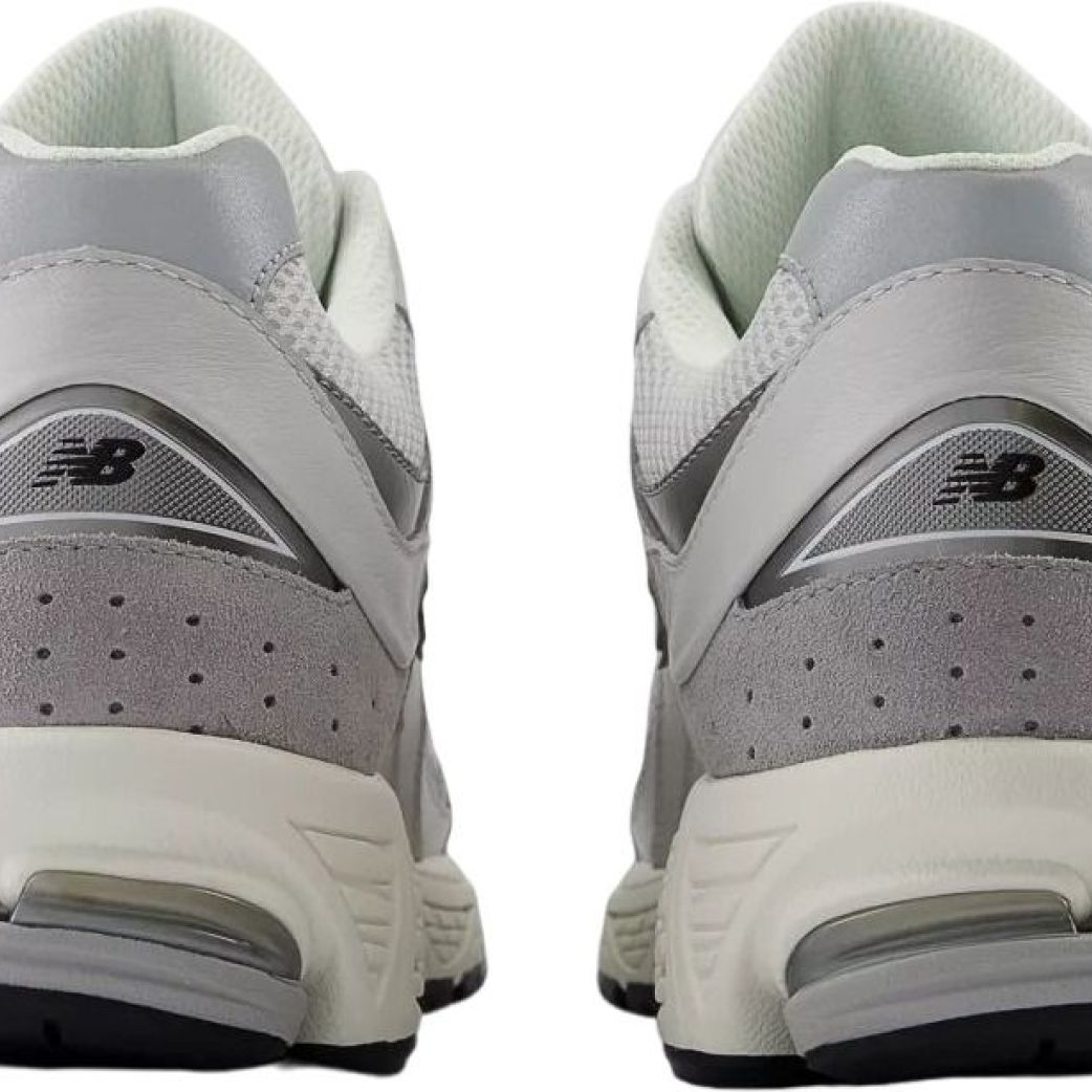 Кроссовки New Balance 2002 M2002RPP