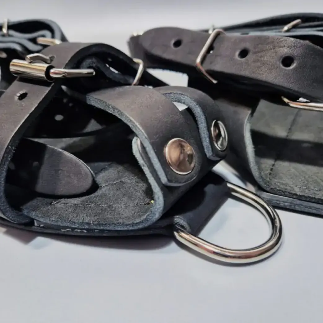 Сандаль для кинезитерапии. Размер Универсальный