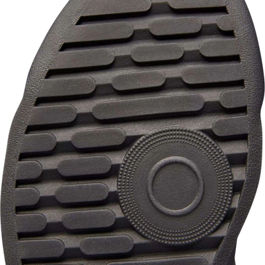 Кроссовки Reebok PRINCESS 100000120