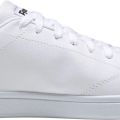 Кеды REEBOK ROYAL COMPLETE SPORT ex-GW1543 100006428