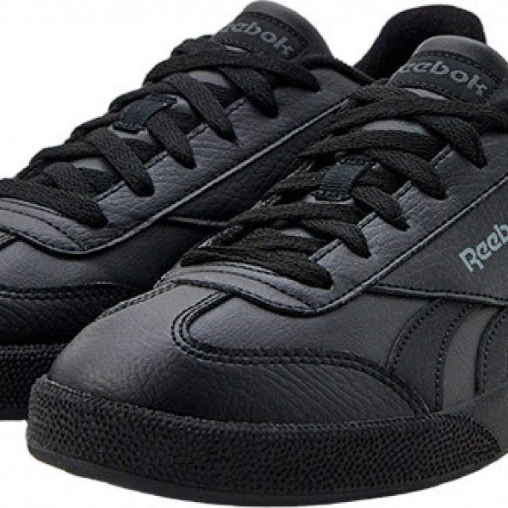 Кроссовки Reebok SMASH EDGE S ex-GX8957 100008254 3.5US