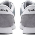 Кроссовки Reebok CL NYLON 100009275  10.5US