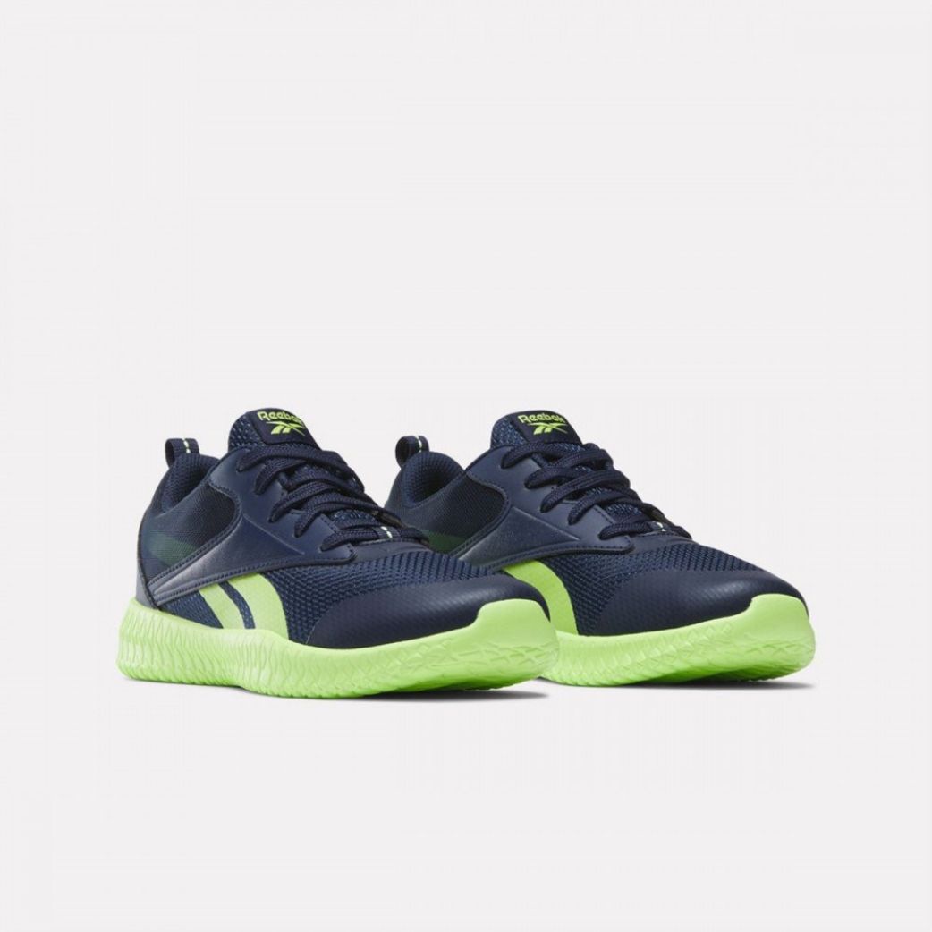 Кроссовки Reebok FLEXAGON ENERGY 3.0 100033470 5US