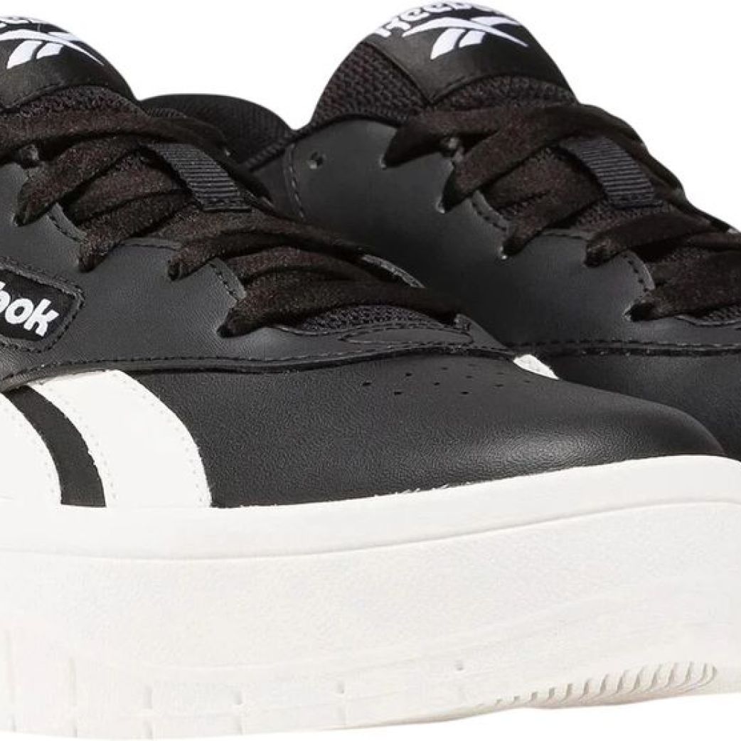 Кеды REEBOK COURT ADVANCE SURGE 100202649