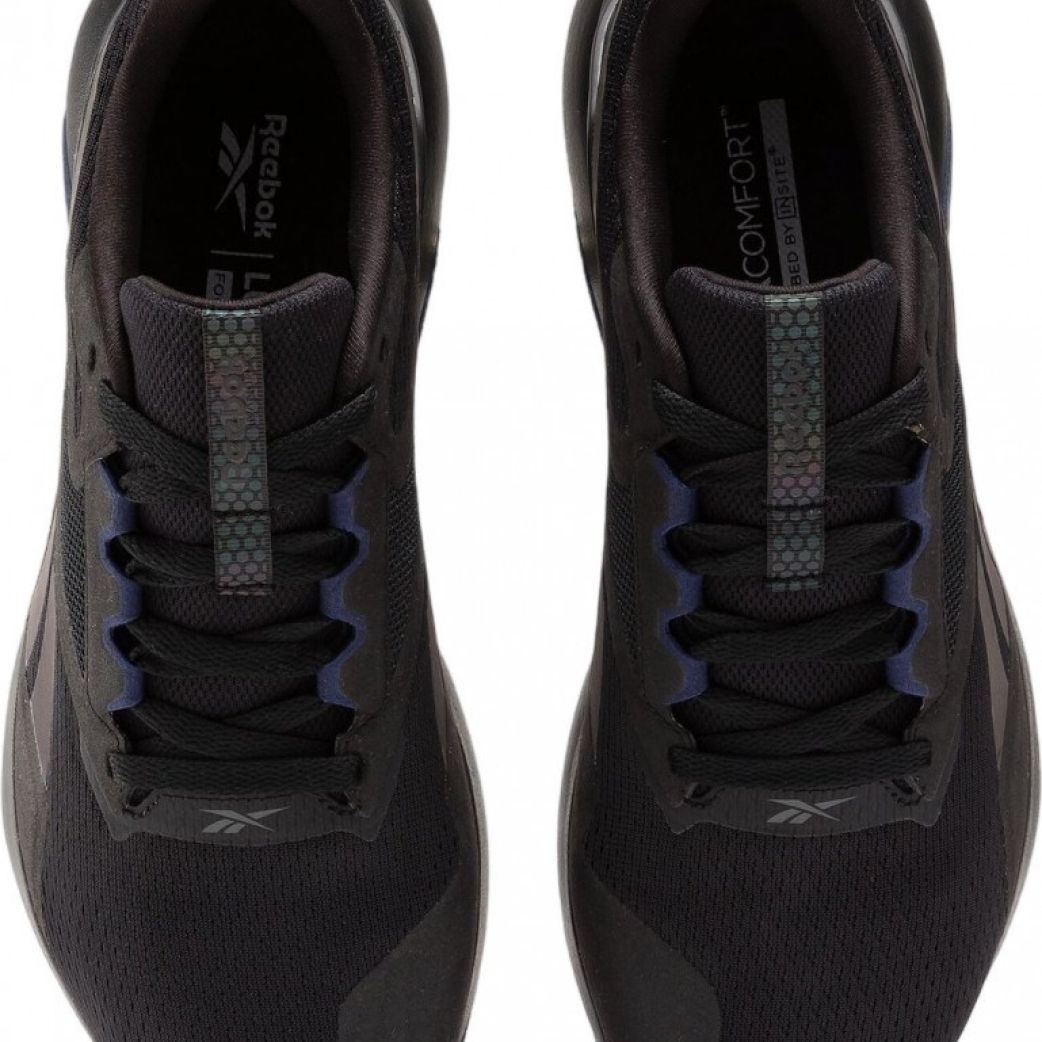 Кроссовки Reebok NANOFLEX TR 2 100205402 7.5US