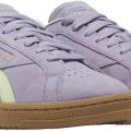 Кроссовки Reebok CLUB C GROUNDS UK 100207963 6US