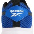 Кроссовки Reebok RUSH RUNNER SLIP-ON 100209199  3US