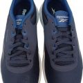Кроссовки Reebok LITE PLUS 4 100209917  12US