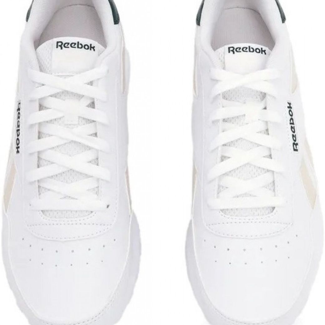 Кроссовки Reebok REWIND RUN 100210047  10US