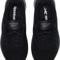 Кроссовки Reebok FLUXLITE 100212289
