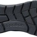 Кроссовки Reebok FLEX TRAINER 100225478