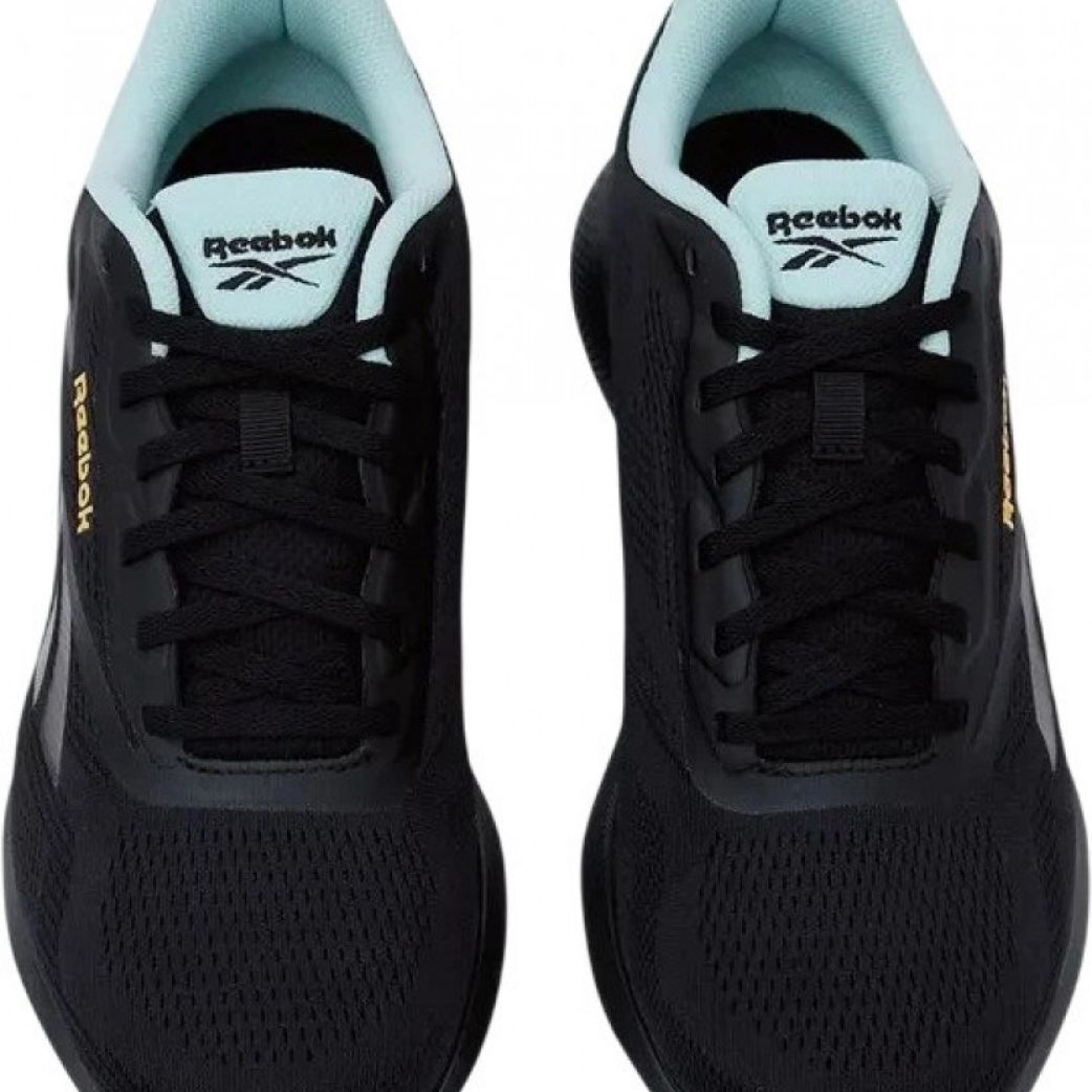 Кроссовки Reebok ENERGEN RUN 4 100227355 7.5US