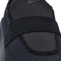 Кроссовки Reebok CITYRIDE EASE 100227422