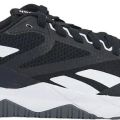 Кроссовки Reebok NFX TRAINER 100235020