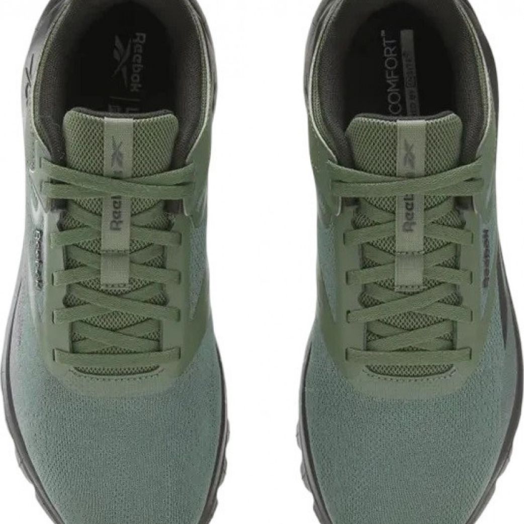 Кроссовки Reebok FLEX POINT TRAINER 100238228 8US