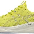 Кроссовки Asics GEL-PULSE 16 1011B962-750
