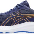 Кроссовки Asics JOLT 5 1011B963-400