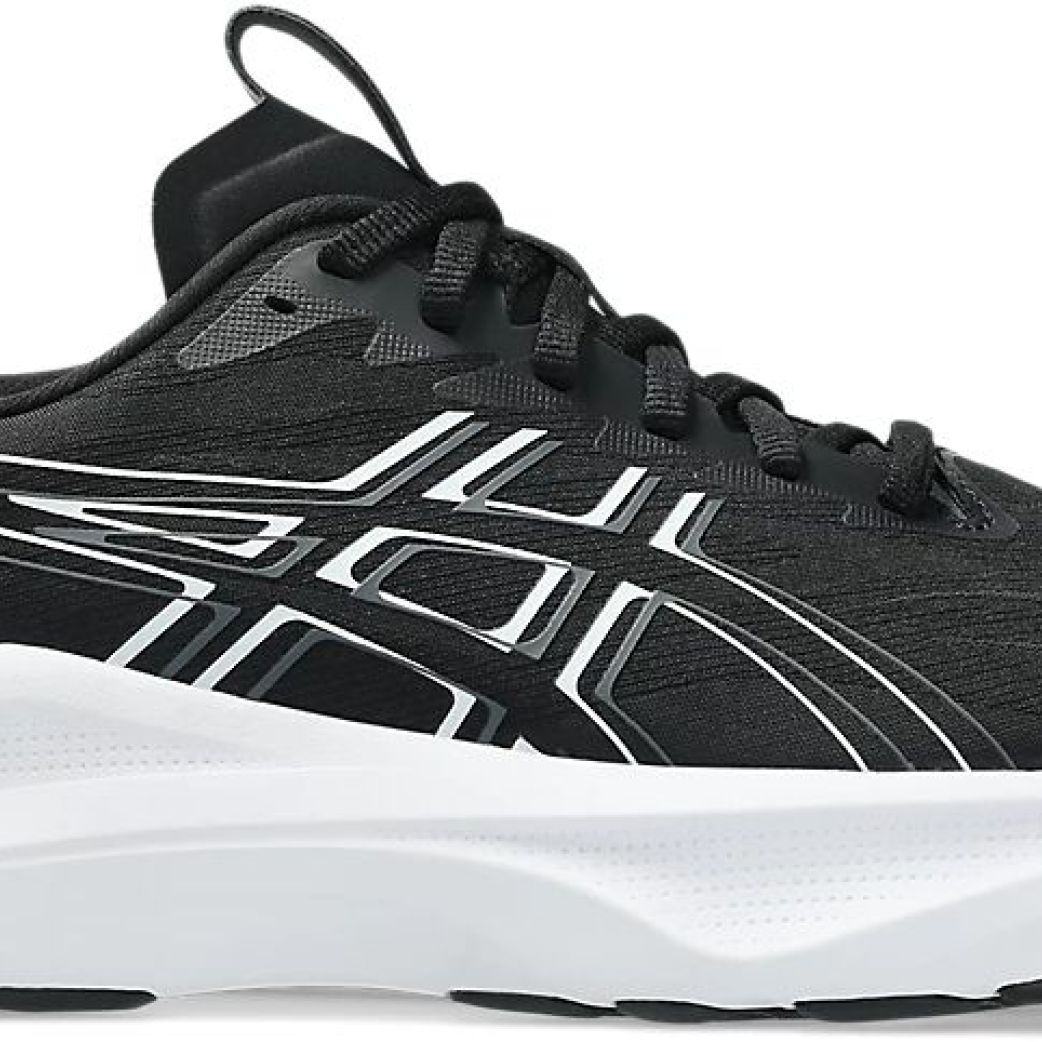Кроссовки Asics GT-2000 14 1011C056-001
