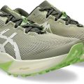 Кроссовки Asics FUJI LITE 6 1011C086-300 9US