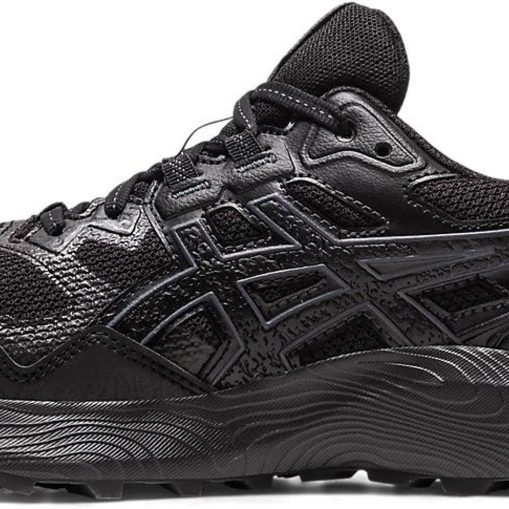 Кроссовки Asics GEL-SONOMA 7 GTX 1012B414-002  8US