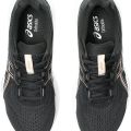 Кроссовки Asics GEL-CONTEND 9 1012B681-005  7US