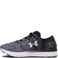 Кроссовки Under Armour Charged Bandit 3 1298664-003 6US