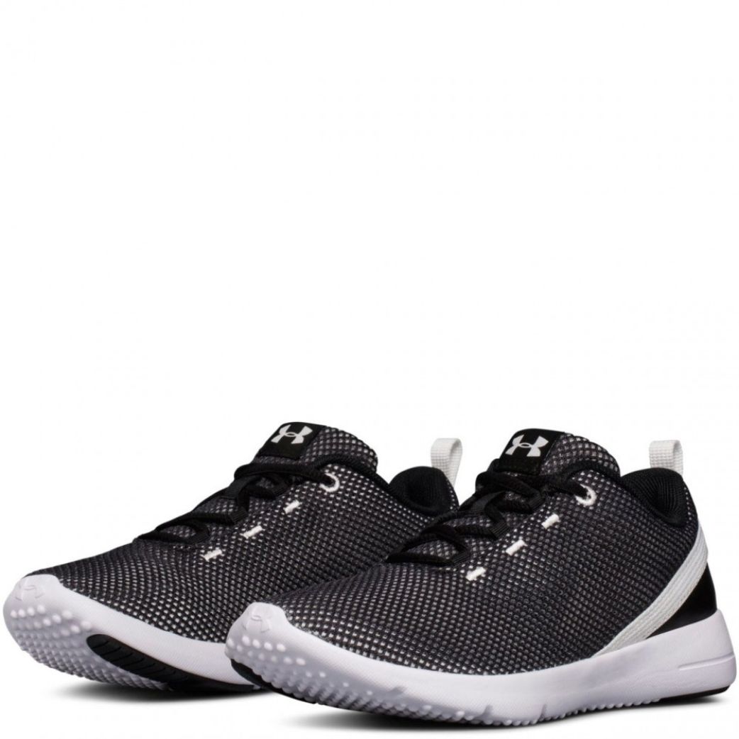 Кроссовки Under Armour Squad 2.0 3020149-001 6US