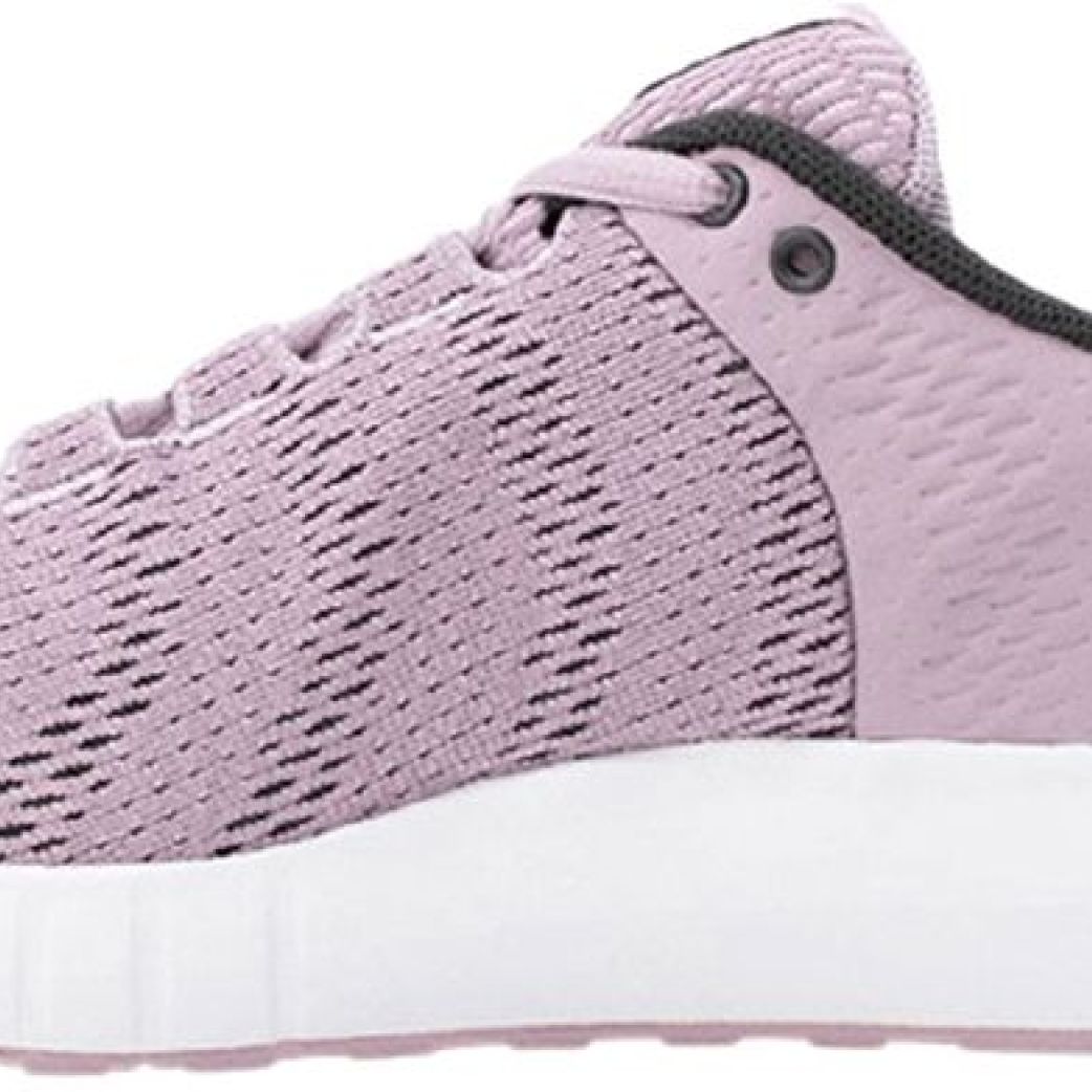 Кроссовки Under Armour UA W Micro G Pursuit BP 3021969-601