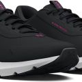Кроссовки Under Armour W Charged Rogue 3 Storm 3025524-002 5.5US